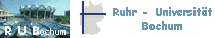 ruhr-uni-bochum